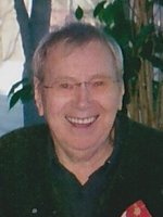 Photo of Jean Marc Dube